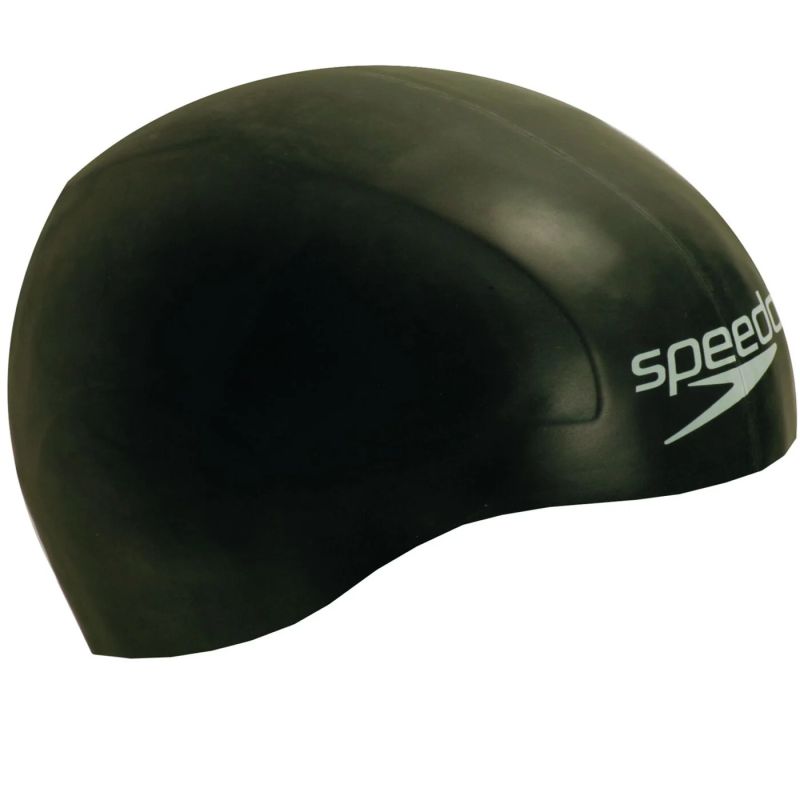 Czepek pływacki startowy  Speedo Aqua V Cap
