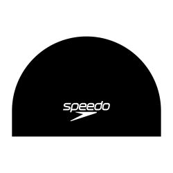 Czepek pływacki startowy  Speedo Fs Hiro