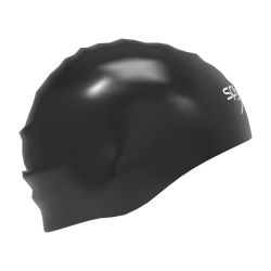 Czepek pływacki startowy  Speedo Fs Hiro