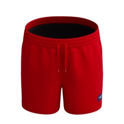 Spodenki męskie Speedo Classic Logo Volley 13''