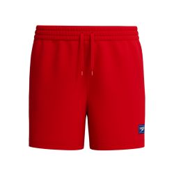 Spodenki męskie Speedo Classic Logo Volley 13''