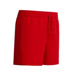 Spodenki męskie Speedo Classic Logo Volley 13''