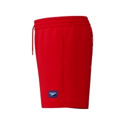 Spodenki męskie Speedo Classic Logo Volley 13''