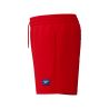Spodenki męskie Speedo Classic Logo Volley 13''