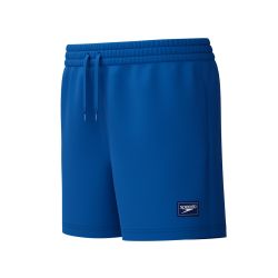 Spodenki kąpielowe męskie Speedo Classic Logo Volley 13''