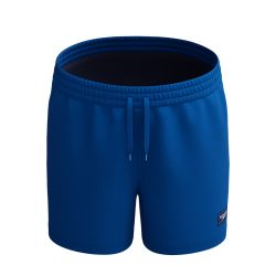 Spodenki kąpielowe męskie Speedo Classic Logo Volley 13''