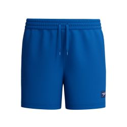 Spodenki kąpielowe męskie Speedo Classic Logo Volley 13''