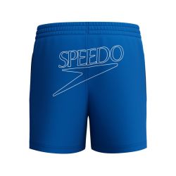 Spodenki kąpielowe męskie Speedo Classic Logo Volley 13''