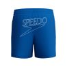 Spodenki kąpielowe męskie Speedo Classic Logo Volley 13''