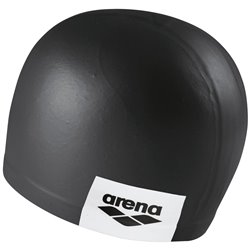Czepek startowy Arena LOGO MOULDED CAP