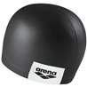 Czepek startowy Arena LOGO MOULDED CAP