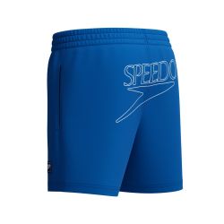 Spodenki kąpielowe męskie Speedo Classic Logo Volley 13''