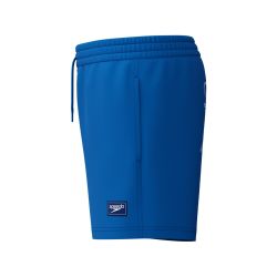 Spodenki kąpielowe męskie Speedo Classic Logo Volley 13''