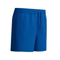 Spodenki kąpielowe męskie Speedo Classic Logo Volley 13''