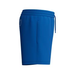 Spodenki kąpielowe męskie Speedo Classic Logo Volley 13''