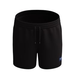 Spodenki męskie Speedo Classic Logo Volley 13''