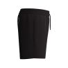 Spodenki męskie Speedo Classic Logo Volley 13''
