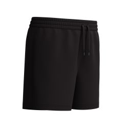 Spodenki męskie Speedo Classic Logo Volley 13''