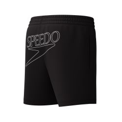Spodenki męskie Speedo Classic Logo Volley 13''