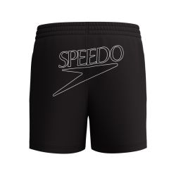 Spodenki męskie Speedo Classic Logo Volley 13''