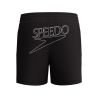 Spodenki męskie Speedo Classic Logo Volley 13''