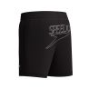 Spodenki męskie Speedo Classic Logo Volley 13''