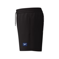 Spodenki męskie Speedo Classic Logo Volley 13''