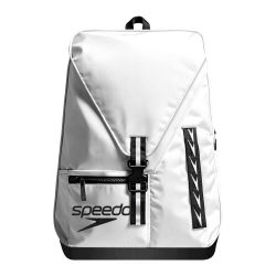 Plecak sportowy Speedo 35 Team