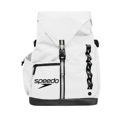 Plecak sportowy Speedo 45 Pro Bag