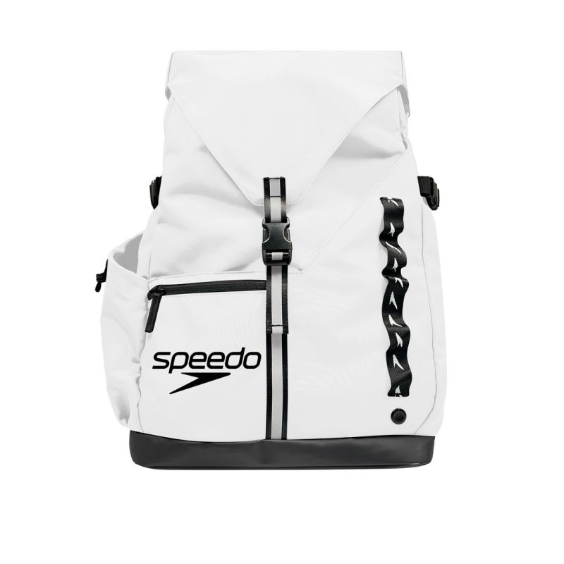 Plecak sportowy Speedo 45 Pro Bag