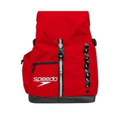 Plecak sportowy Speedo 45 Pro Bag