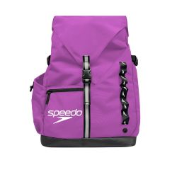 Plecak sportowy Speedo 45 Pro Bag