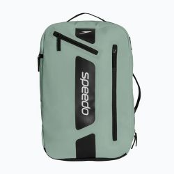 Plecak sportowy Speedo 25 Flex Bag