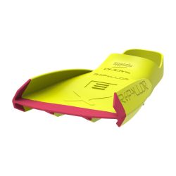 Płetwy Speedo Dmc Repellor X