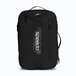 Plecak sportowy Speedo 25 Flex Bag