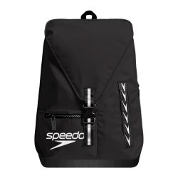 Plecak sportowy Speedo 35 Team