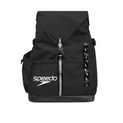 Plecak sportowy Speedo 45 Pro Bag