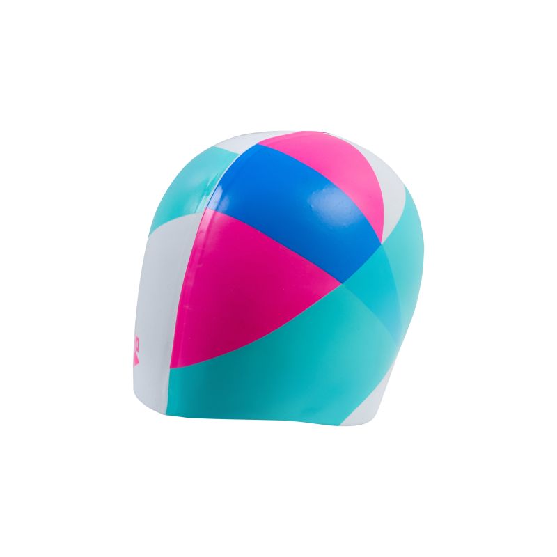 Czepek pływacki Arena Print 2