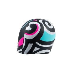 Czepek pływacki Arena Print 2