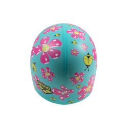 Czepek pływacki Arena Print Junior