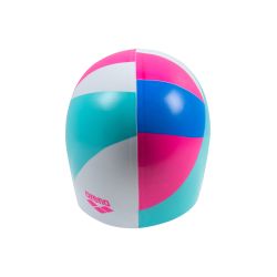 Czepek pływacki Arena Print 2