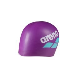 Czepek pływacki Arena Arena Big Logo Cap