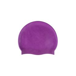 Czepek pływacki Arena Arena Big Logo Cap