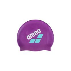 Czepek pływacki Arena Arena Big Logo Cap