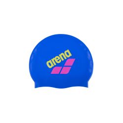 Czepek pływacki Arena Arena Big Logo Cap