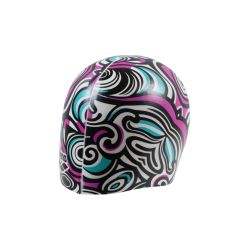 Czepek pływacki Arena Hd Cap