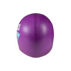 Czepek pływacki Arena Arena Big Logo Cap