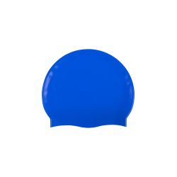 Czepek pływacki Arena Arena Big Logo Cap