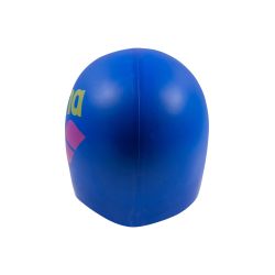 Czepek pływacki Arena Arena Big Logo Cap