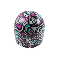 Czepek pływacki Arena Hd Cap